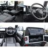 chrysler jeep-wrangler 2024 CFJ1776817 image 24
