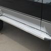 toyota land-cruiser-prado 1994 quick_quick_KZJ71W_KZJ71W-0003170 image 31