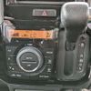 nissan roox 2010 CFJ1674310 image 20