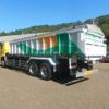 hino profia 2009 CFJ0353025 image 5