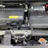 mitsubishi ek-cross 2020 quick_quick_B35W_B35W-0007116 image 18