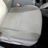 toyota prius-α 2013 -TOYOTA--Prius α DAA-ZVW41W--ZVW41-3286580---TOYOTA--Prius α DAA-ZVW41W--ZVW41-3286580- image 30