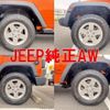 jeep wrangler 2013 quick_quick_ABA-JK36L_1C4HJWKG4DL568382 image 12