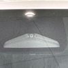 toyota prius 2024 quick_quick_ZVW60_ZVW60-4021015 image 3