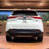 toyota harrier 2023 -TOYOTA--Harrier 6AA-AXUH80--AXUH80-0069234---TOYOTA--Harrier 6AA-AXUH80--AXUH80-0069234- image 17