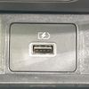 nissan dayz 2022 -NISSAN 【名変中 】--DAYZ B43W--0141541---NISSAN 【名変中 】--DAYZ B43W--0141541- image 9
