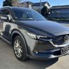 mazda cx-8 2017 quick_quick_3DA-KG2P_KG2P-101584 image 13