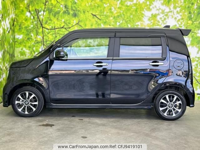 honda n-wgn 2022 quick_quick_6BA-JH3_JH3-1088248 image 2