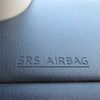 mazda cx-5 2018 504749-RAOID:13457 image 24