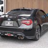 subaru brz 2017 -SUBARU 【名変中 】--BRZ ZC6--026127---SUBARU 【名変中 】--BRZ ZC6--026127- image 6