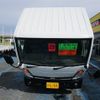 nissan atlas 2017 CFJ1786170 image 29