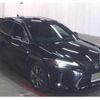 lexus ux 2021 quick_quick_6AA-MZAH10_2085914 image 4