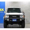 toyota land-cruiser 2015 -TOYOTA--Land Cruiser CBF-GRJ76K--GRJ76-1004261---TOYOTA--Land Cruiser CBF-GRJ76K--GRJ76-1004261- image 9