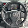 honda acty-truck 2018 quick_quick_EBD-HA9_HA9-1334323 image 10