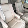 toyota alphard 2012 quick_quick_ATH20W_ATH20-8007437 image 9