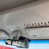 daihatsu hijet-truck 2025 CFJ1566956 image 11