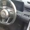 nissan note 2023 -NISSAN--Note SNE13-120904---NISSAN--Note SNE13-120904- image 8