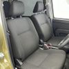 daihatsu hijet-van 2018 -DAIHATSU--Hijet Van EBD-S321W--S321W-0008051---DAIHATSU--Hijet Van EBD-S321W--S321W-0008051- image 4