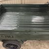 subaru sambar-truck 1992 129184 image 11