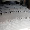 toyota coaster 2004 21230617 image 41