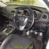 mazda axela 2011 CFJ1466415 image 3