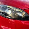 volvo v40 2016 -VOLVO--Volvo V40 LDA-MD4204T--YV1MVA8RDG2305057---VOLVO--Volvo V40 LDA-MD4204T--YV1MVA8RDG2305057- image 9