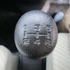 suzuki wagon-r 2013 -SUZUKI 【名古屋 581ﾃ2335】--Wagon R DBA-MH34S--MH34S-153217---SUZUKI 【名古屋 581ﾃ2335】--Wagon R DBA-MH34S--MH34S-153217- image 10