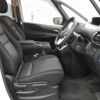 nissan serena 2016 -NISSAN 【平泉 311ま17】--Serena GFC27-011949---NISSAN 【平泉 311ま17】--Serena GFC27-011949- image 9