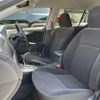 toyota corolla-fielder 2008 -TOYOTA--Corolla Fielder DBA-NZE141G--NZE141-9095407---TOYOTA--Corolla Fielder DBA-NZE141G--NZE141-9095407- image 23