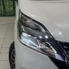 nissan serena 2020 quick_quick_GC27_GC27-065217 image 12