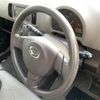 daihatsu boon 2016 NIKYO_TT45915 image 2