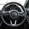 mazda demio 2019 -MAZDA 【名変中 】--MAZDA2 DJLFS--702683---MAZDA 【名変中 】--MAZDA2 DJLFS--702683- image 9