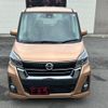 nissan dayz-roox 2019 quick_quick_B21A_B21A-0603778 image 2