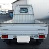 mitsubishi minicab-truck 1998 507967 image 10