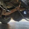 nissan atlas 2015 quick_quick_SDG-SZ5F24_SZ5F24-032341 image 15