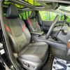 toyota prius 2023 quick_quick_MXWH61_MXWH61-4008275 image 8
