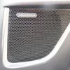jaguar e-pace 2023 CFJ1629407 image 14