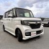 honda n-box 2019 CFJ1644759 image 16