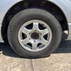 toyota hiace-van 2012 CFJ1680411 image 28