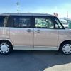 daihatsu move-canbus 2017 -DAIHATSU--Move Canbus DBA-LA800S--LA800S-0036094---DAIHATSU--Move Canbus DBA-LA800S--LA800S-0036094- image 5