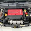 fiat fiat-others 2016 CFJ1540707 image 7