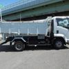 isuzu forward 2019 -ISUZU--Forward 2RG-FRR90S1--FRR90-713++++---ISUZU--Forward 2RG-FRR90S1--FRR90-713++++- image 8