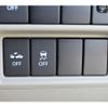 nissan nv100-clipper 2020 quick_quick_3BA-DR17W_DR17W-202114 image 7