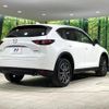 mazda cx-5 2020 CFJ1582049 image 17