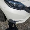 nissan note 2018 -NISSAN--Note DBA-E12--E12-577913---NISSAN--Note DBA-E12--E12-577913- image 49