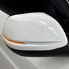 honda vezel 2014 111 image 69