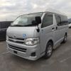 toyota hiace-van 2011 quick_quick_CBF-TRH200K_0138189 image 2