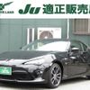toyota 86 2018 -TOYOTA--86 DBA-ZN6--ZN6-091748---TOYOTA--86 DBA-ZN6--ZN6-091748- image 1