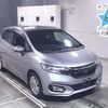 honda fit 2017 -HONDA--Fit GP5-1309638---HONDA--Fit GP5-1309638- image 1