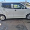 mazda flair 2014 -MAZDA--Flair DAA-MJ44S--MJ44S-100662---MAZDA--Flair DAA-MJ44S--MJ44S-100662- image 4